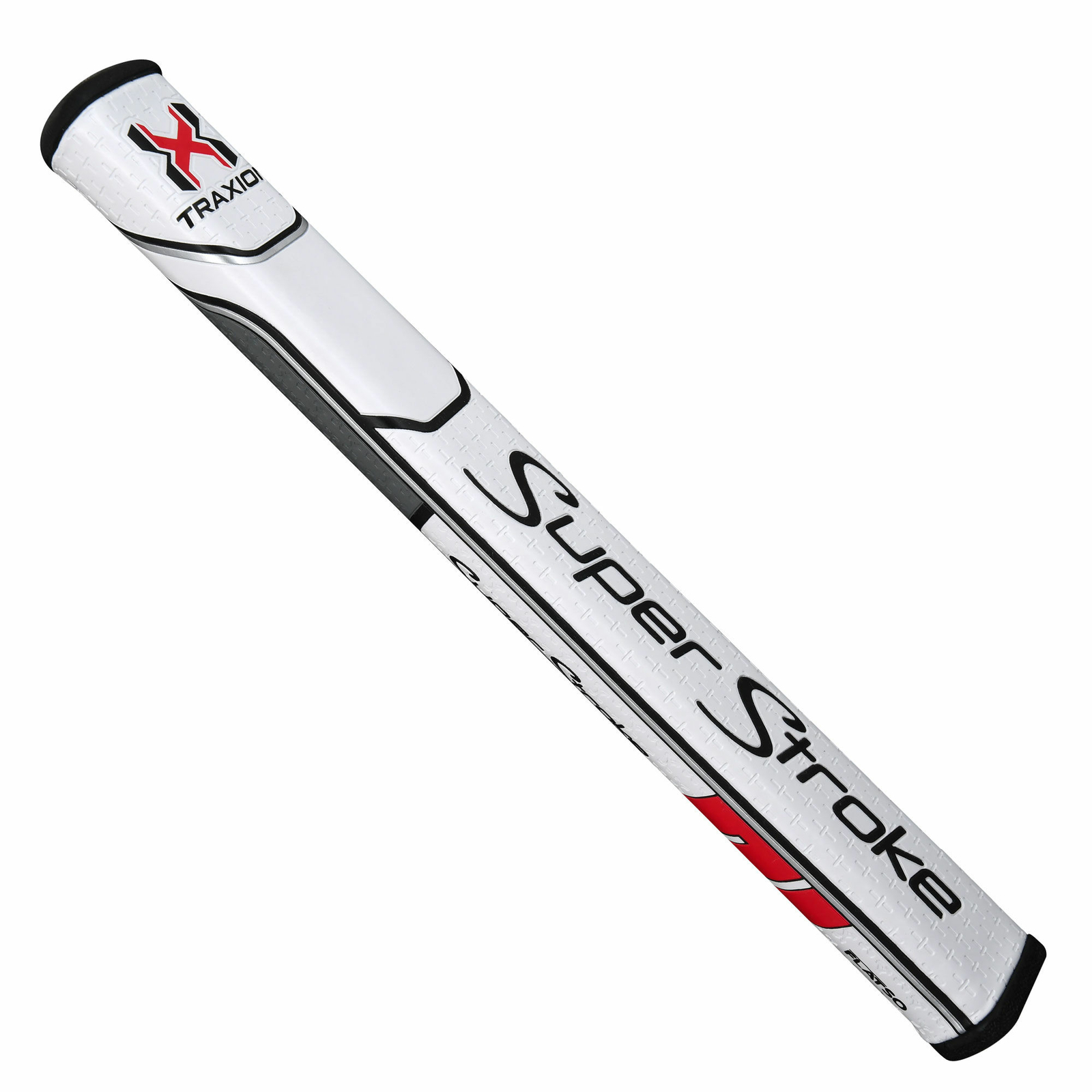 SuperStroke Traxion Putter Grips BRAND NEW Tour/Flatso/Pistol GT/Claw