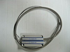 NASCOM Magnetic Switch Set N707AU/STEATSR11.5KR21.5K