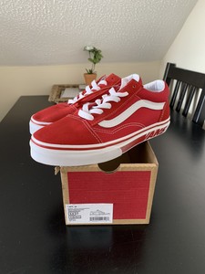 vans old skool variations