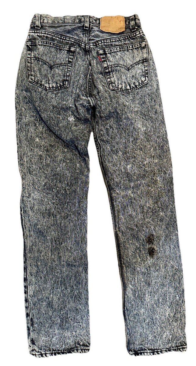 GQ3074◇Levi's : 80's USA製 501-0686 s-l1200.jpg