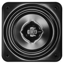 10.25" Replacement Recliner Lounge Furniture Swivel - HD - Made in USA - S1235-2