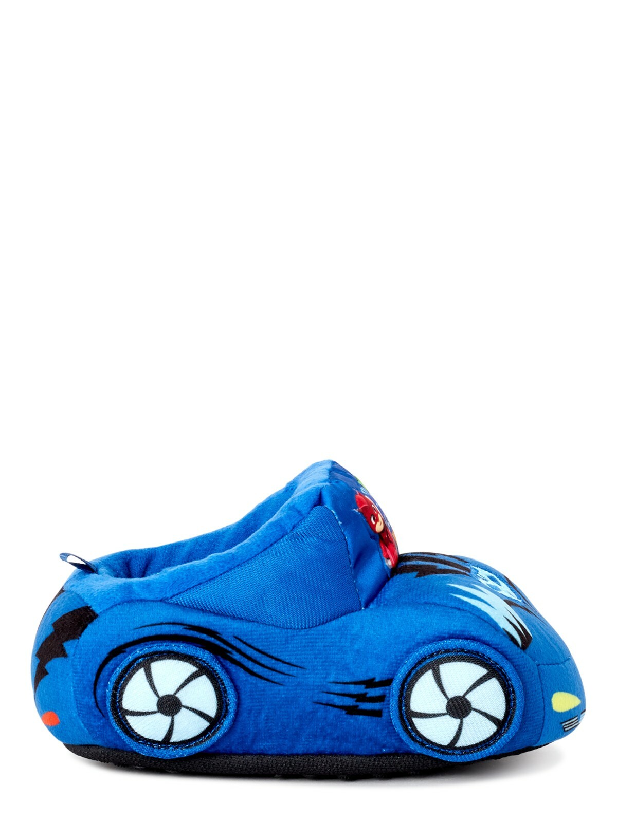 pj-masks-vehicle-with-catboy-owlette-gekko-toddler-slippers-size-7-8