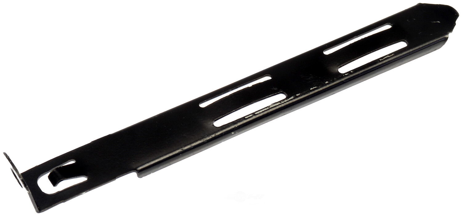 Headlight Retainer Dorman 42445 for sale online | eBay