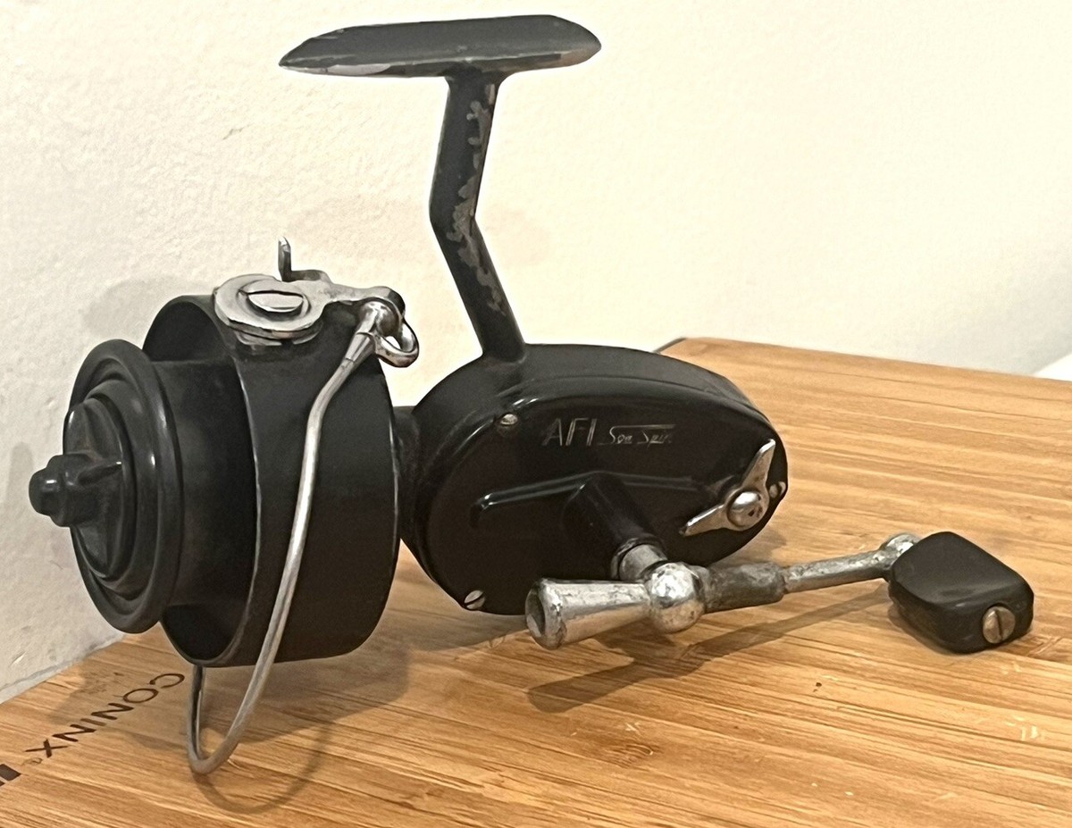 compact fishing rod and reel as seen on tv The WORST FISHING ROD Ever Designed? As Seen On TV Instant Fisherman Review