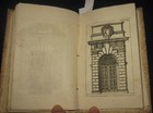 Foto 10 di 12