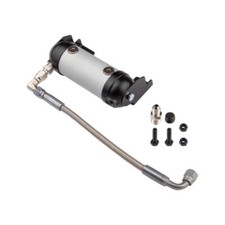 171503 Arb Air Locker Manifold Kit For Twin Air Compressor Kits
