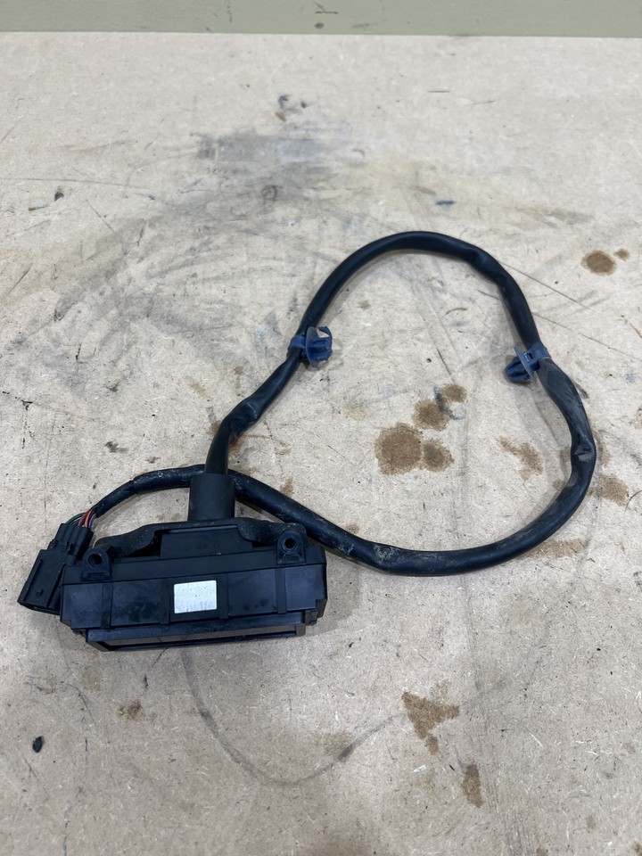 honda x adv used