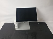 AURES SANGO-TOUCHSCREEN-PCAP ART-02861 Color white
