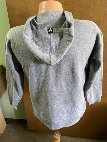 Danica Patrick #10 Nascar HTR Prim Hoodie Youth  Small (6-8) - Bild 2 von 2