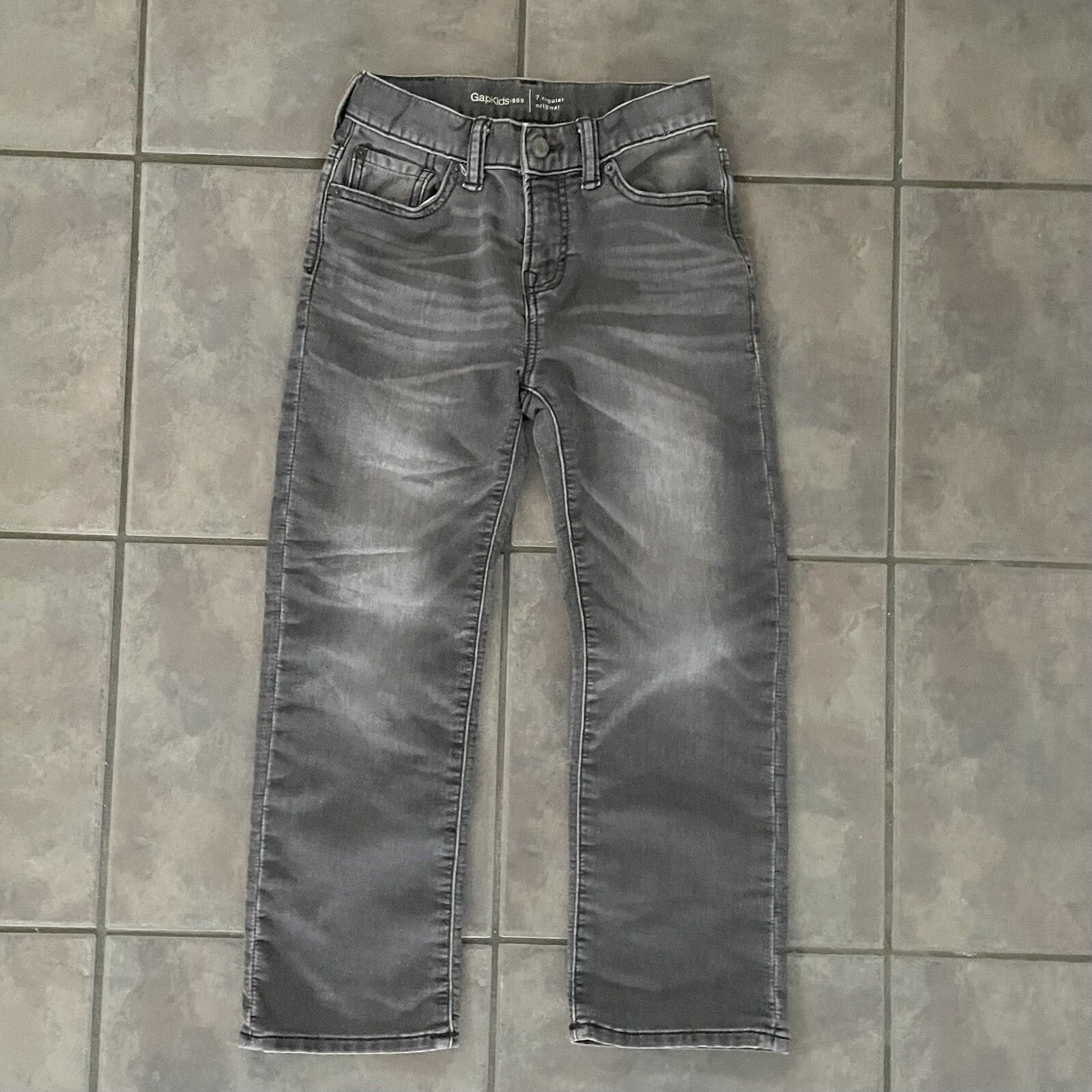 Picture 1 of 3