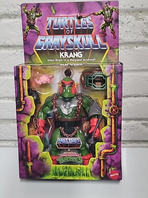 MOTU×TMNT KRANG 71wc2rh-NkL._AC_SY200_QL15_.jpg