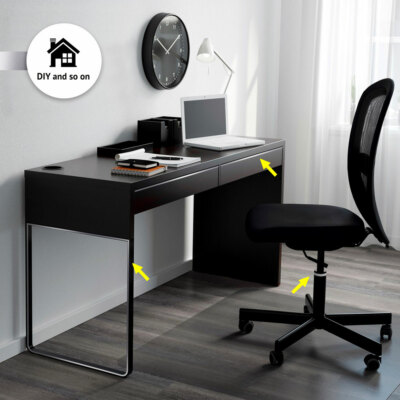 Striscia Decorativa 10M 12Mm Ologramma Argento Auto Moto - Foto 3