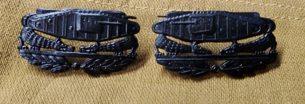 わ*た様 TENDERLOIN ARMY PNT NAVY ネイビーアーミー　カ TENDERLOIN テンダーロイン T-ARMY PNT C コットンピケ アーミー