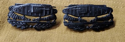 わ*た様 TENDERLOIN ARMY PNT NAVY ネイビーアーミー　カ わ*た様 TENDERLOIN ARMY PNT NAVY ネイビーアーミー カ