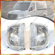 Clignotant Mercedes SPRINTER