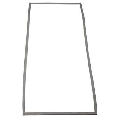 ERP 5304505782 Refrigerator Magnetic Door Gasket Seal for Electrolux Frigidaire