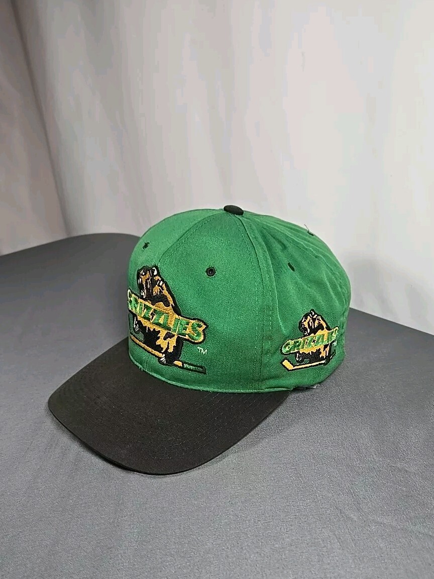Picture 4 of 16