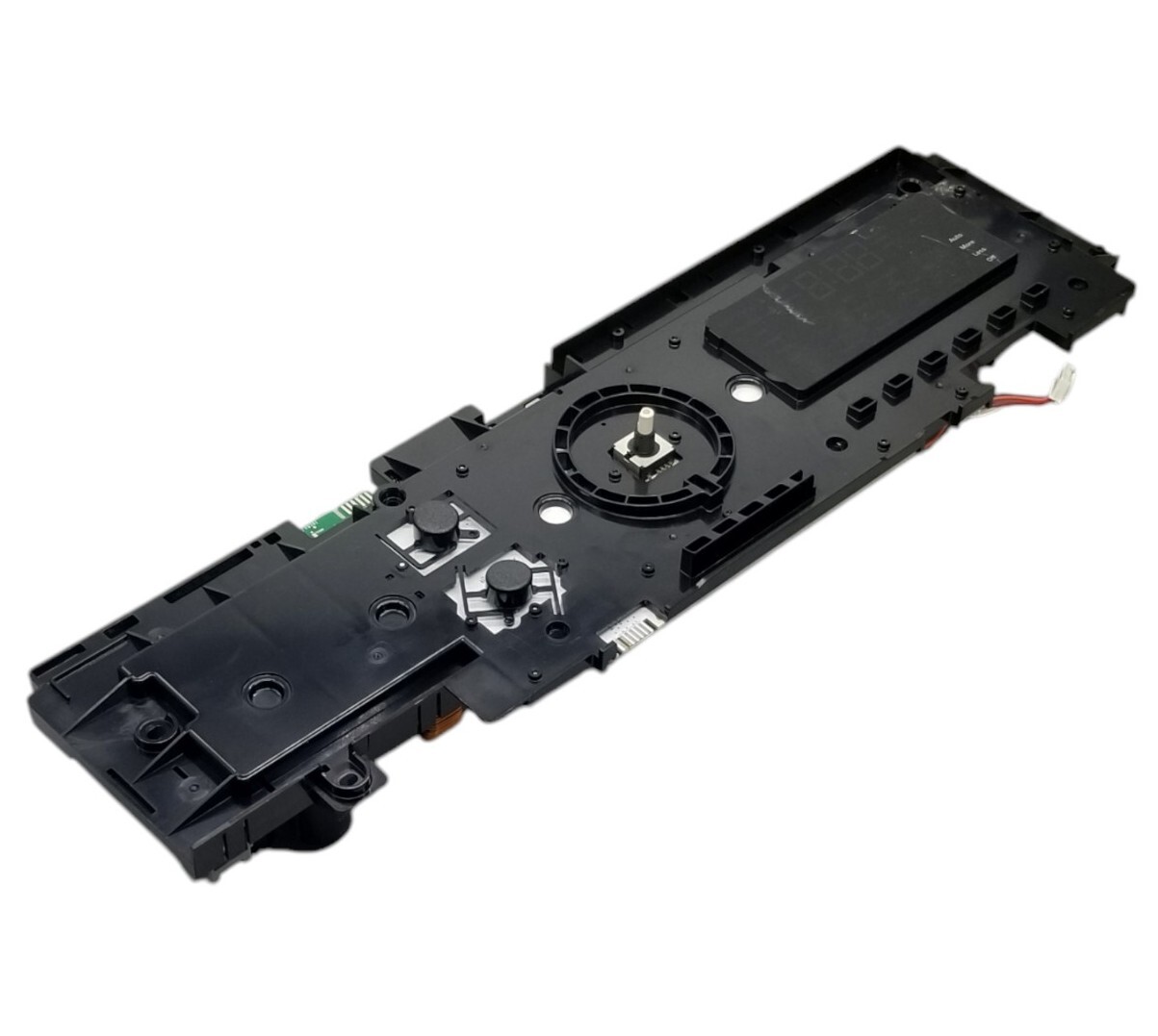 GE Washer Control Board 290D1525G601 OEM 180-Day Warranty Fast Shipping