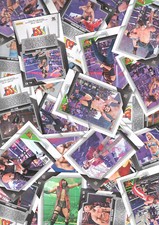 2022 PANINI WWE NXT 2.0 WRESTLING CARD LOT [Incl ROOKIE CARDS] COMPLETE YOUR SET