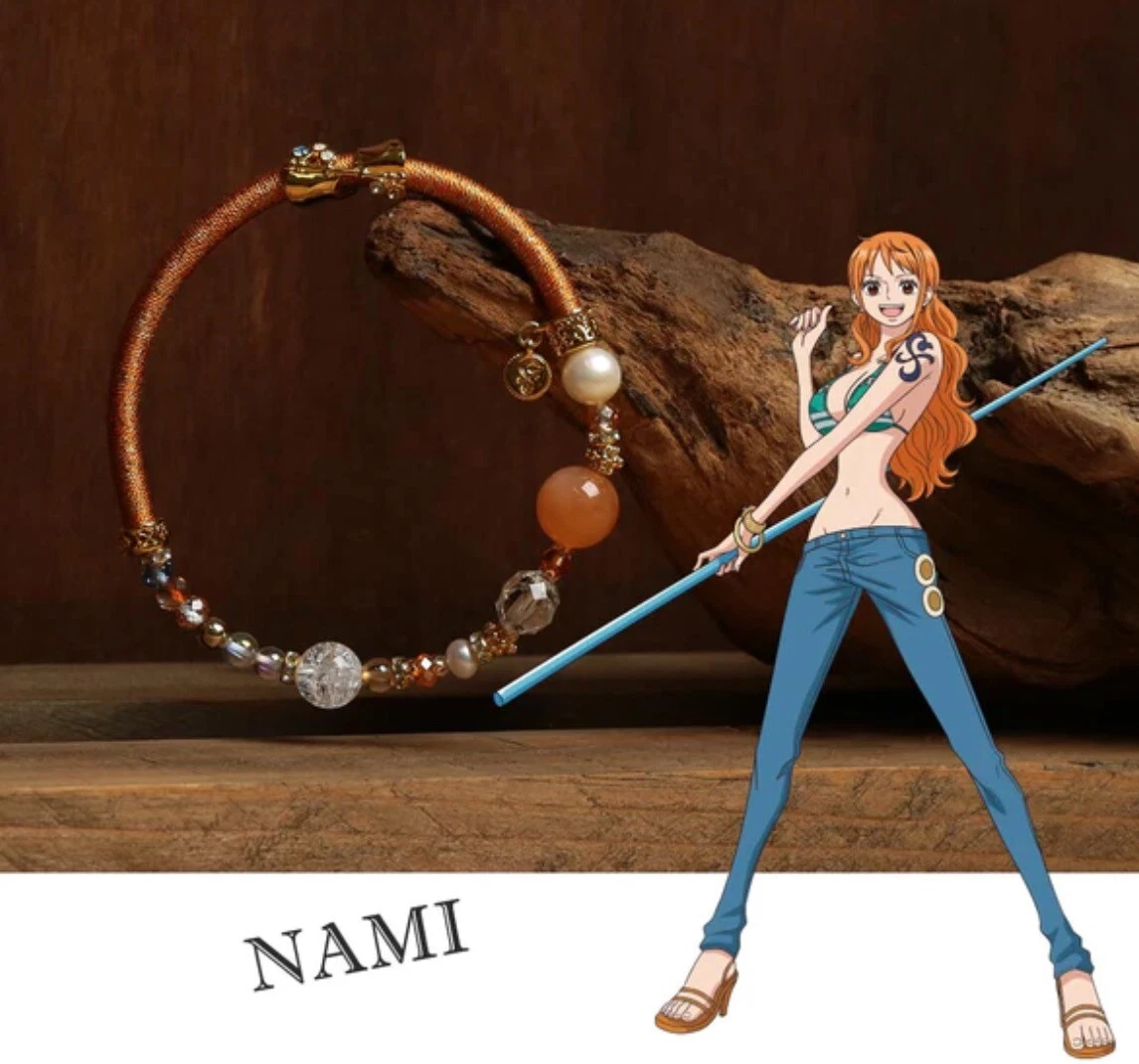 Crystal one jewelry deals
