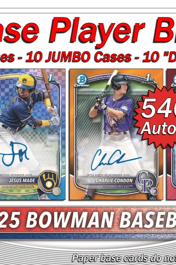 Kodai Senga 2024 Bowman #1 New York Mets 3Row 4A (7) | eBay