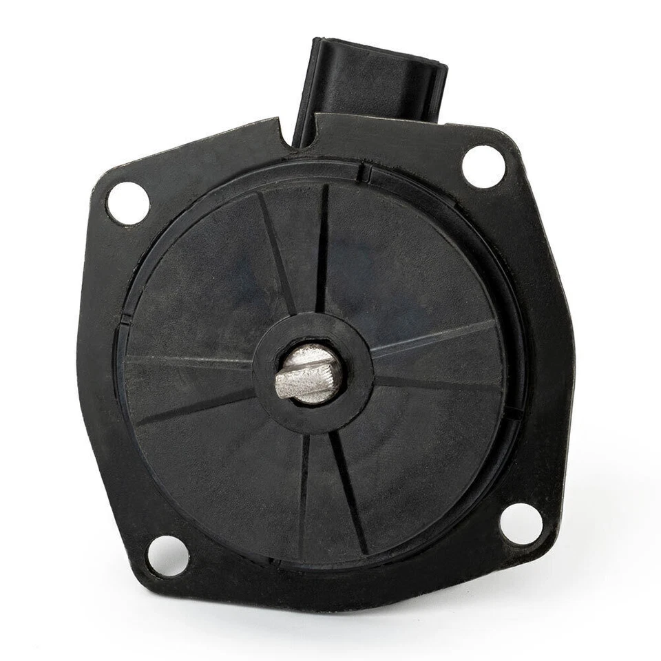 Válvula colector de admisión para Dodge Charger Chrysler 300 2007-2010 68166449AA Foto 4 de 4