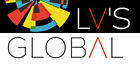 lvs.global.media