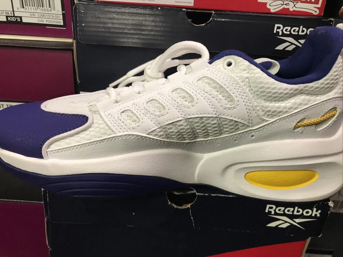 Reebok iverson 8 deals