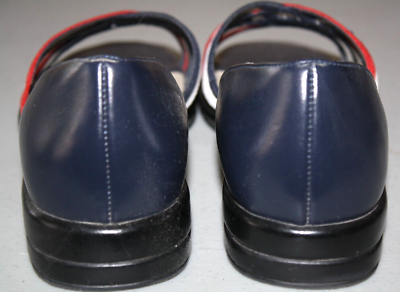 新品 mootsles tootsles Mootsies Tootsies