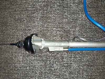Autoantenne  VAZ    Ar 108. АР 108 Neu UdSSR