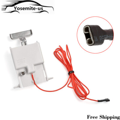 Single Ice Thickness Control Probe Sensor for Manitowoc Part 7627813 76-2781-3