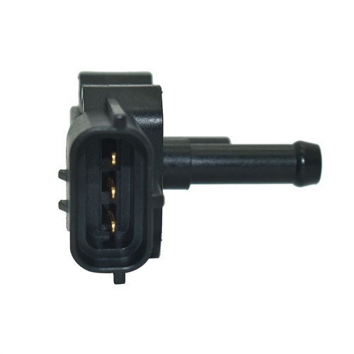 Sensor de posición de acelerador adecuado para Subaru Outback XT 2005 2009 22627-AA32A - Imagen 8 de 8