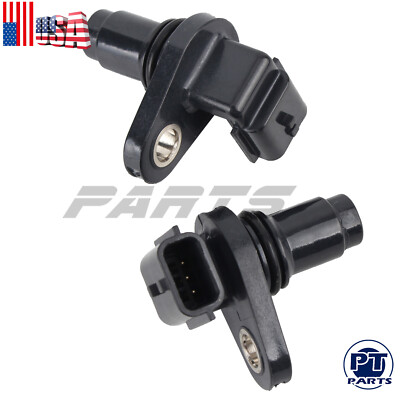 Brand New Camshaft CAM Shaft Position Sensor CPS 23731-JA11A For Infiniti Nissan Brand New Camshaft CAM Shaft Position Sensor CPS 23731-JA11A For Infiniti Nissan