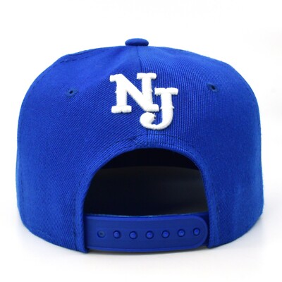 Cappello Da Baseball Chicago Leader Downtown Bear Grizzly Claw, Casco Da Football, Snapback, Berretto - Italia - Foto 12