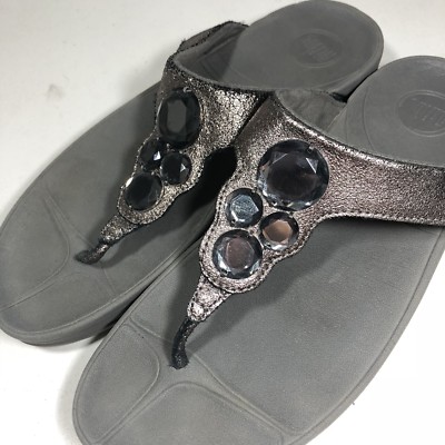 fitflop lunetta