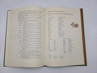 Afbeelding 10 van 24