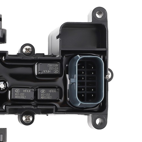 Brake Control For Toro TimeCutter Exmark Quest E S 121-3017 120-7144 1159660 - Picture 11 of 12