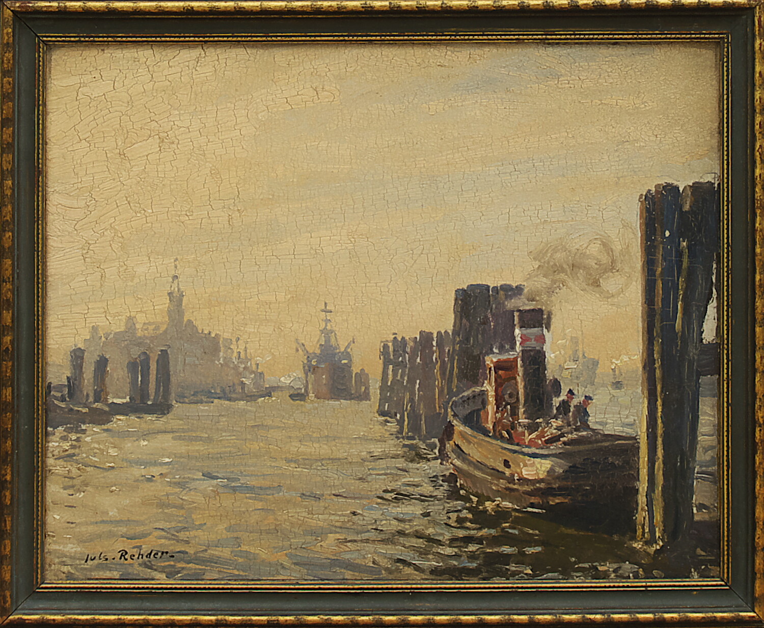 Picture 1 of 7