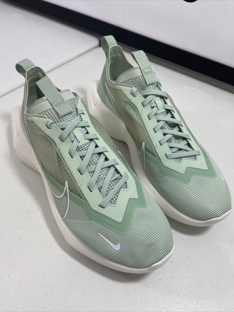 Nike vista lite mens - draug.net