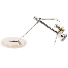 Snare Drum Damper Mute Pads Mute Silencer Dampener Pad Percussion Accessories