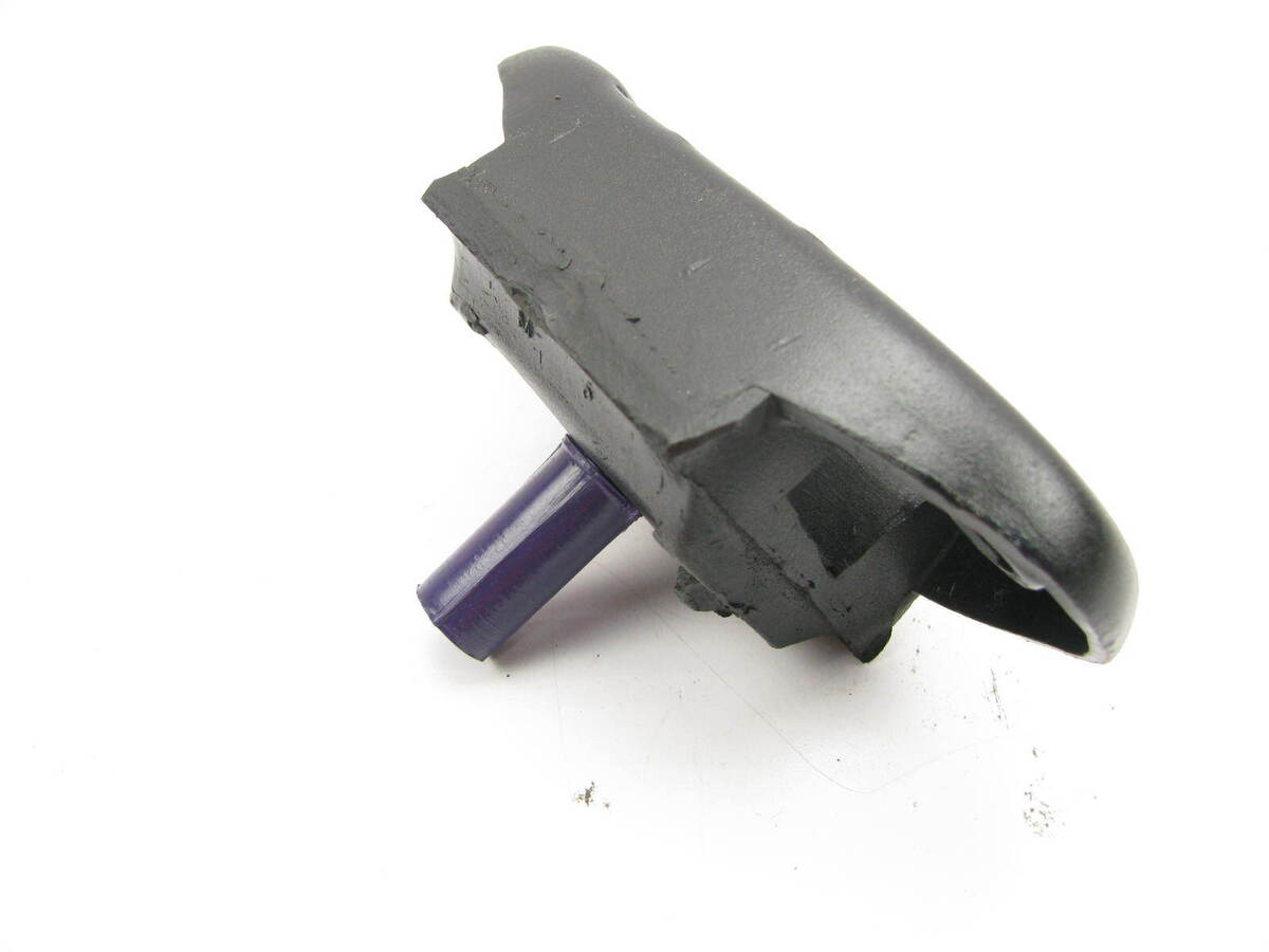 Moog K6443 FRONT Torsion Bar Mount 4WD | eBay Moog K6443 FRONT Torsion Bar Mount 4WD | eBay