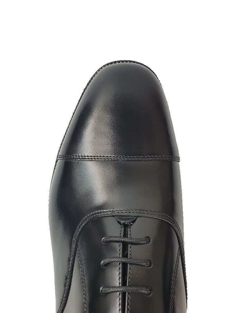 Loake 200 Seam Stitched Men's Leather 