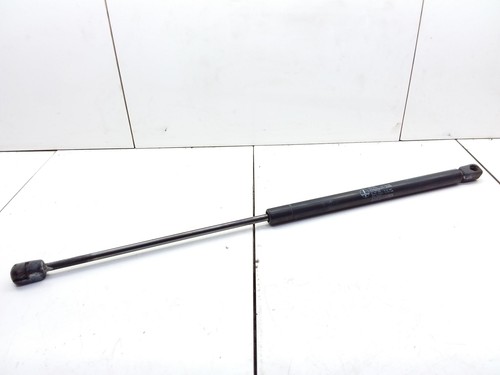 Rover 820 - 825 - 827 1997 Gasdruckfeder Dämpfer Motorhaube BKK41003 20340621