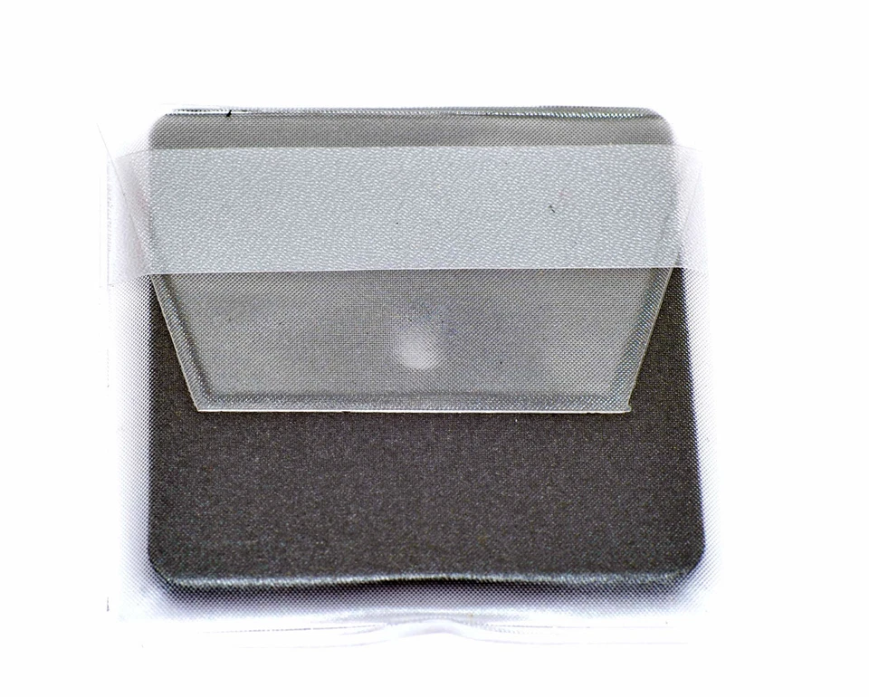 PRE SHAPED FRAMES  SPECIAL EFFECT FILTERS cokin compatible Kood A Size - Image 4 of 4