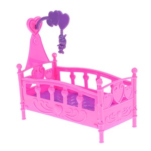 baby doll bedroom set