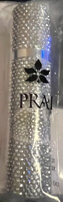 PRAI PLATINUM Firm & Lift Serum 1.7 fl.oz/ 50 mL, Sealed