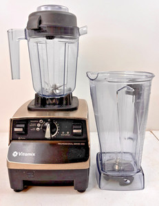 Vitamix 500 | eBay