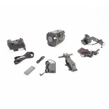 Sony PXW-FS7 4K XDCAM Camera System with XDCA-FS7 Extension Unit - SKU#2025952