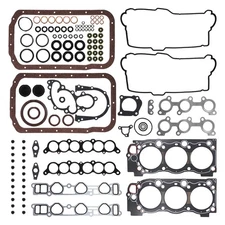 HS9227PT-1 Super Durable Engine Cylinder Head Gasket Set Fit For Toyota Tacoma
