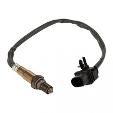 Sonde lambda Ssangyong REXTON